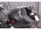 Thumbnail Photo 30 for 2016 Kawasaki Ninja 1000 ABS